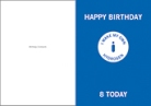 Figure 10: Birthday card.jpg